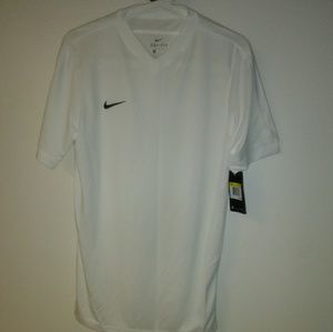 Brand new Dri Fit Nike shirt